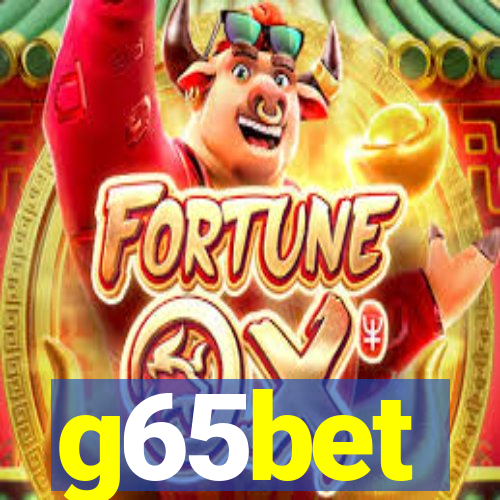 g65bet