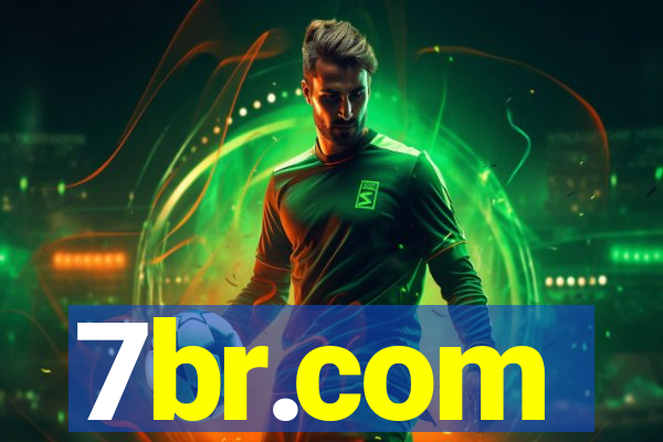 7br.com