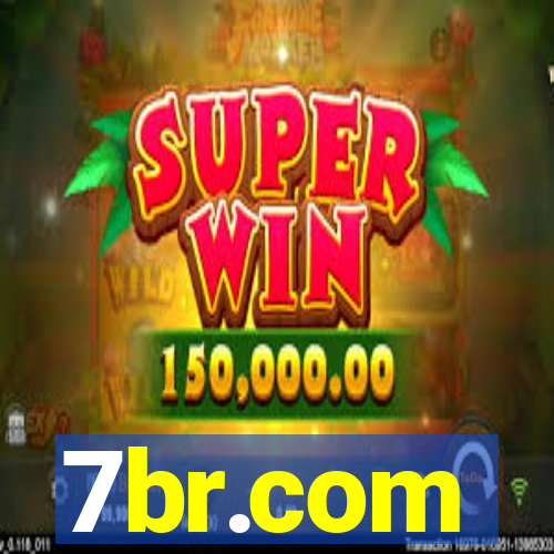 7br.com