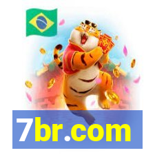 7br.com