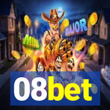 08bet