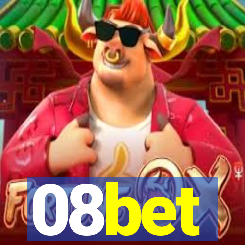 08bet