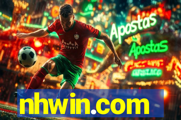 nhwin.com