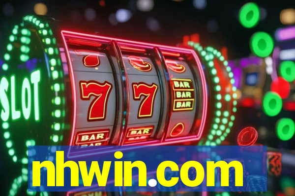 nhwin.com