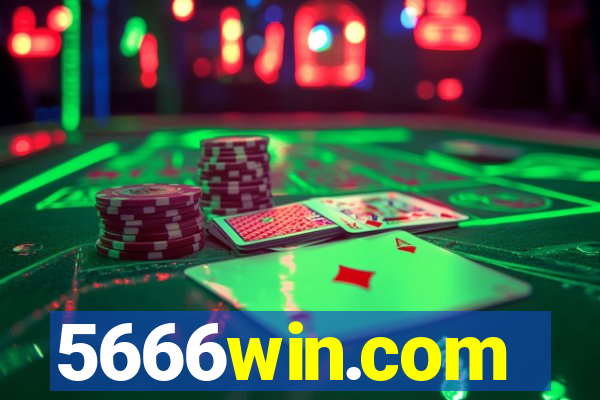 5666win.com