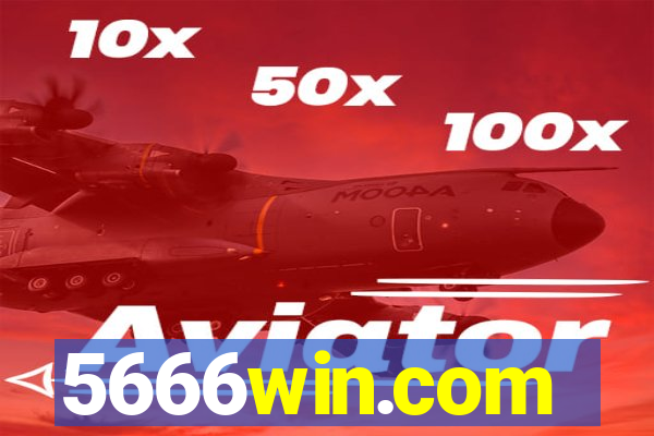 5666win.com