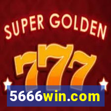 5666win.com