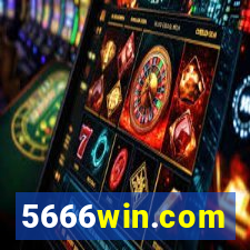 5666win.com