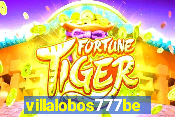 villalobos777bet.com