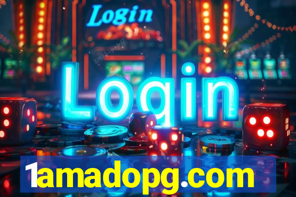 1amadopg.com