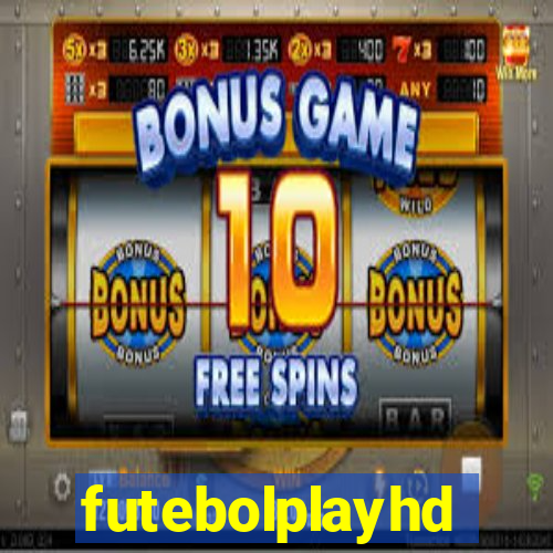 futebolplayhd
