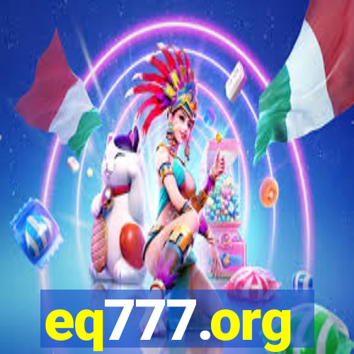 eq777.org