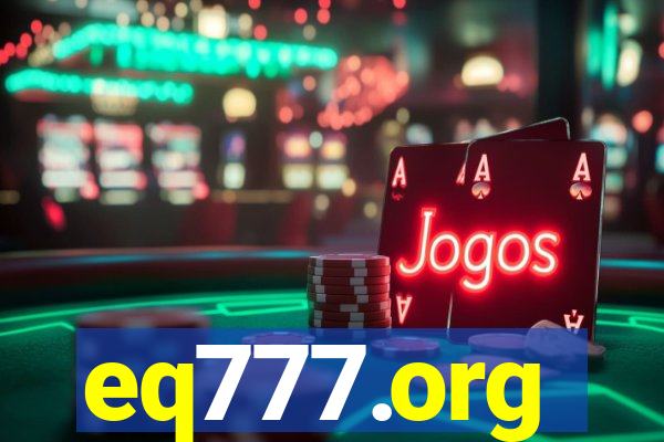 eq777.org