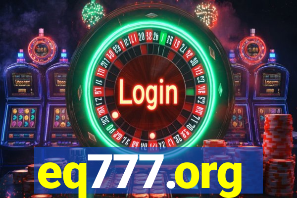 eq777.org