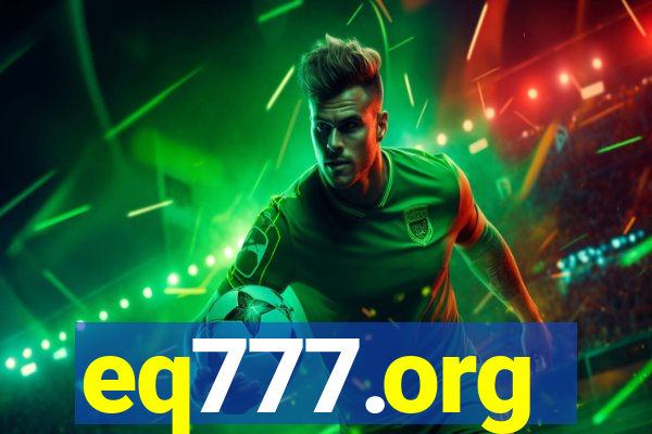 eq777.org
