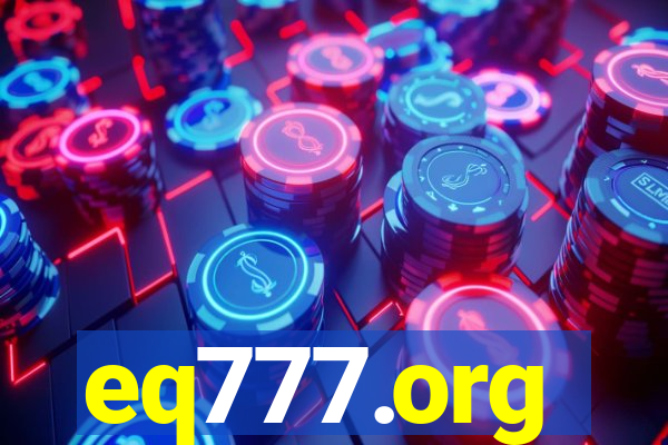 eq777.org