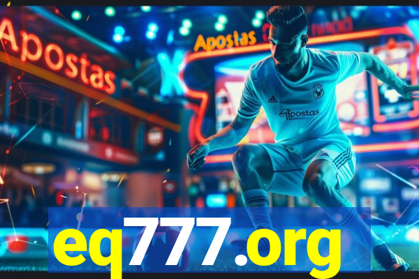 eq777.org