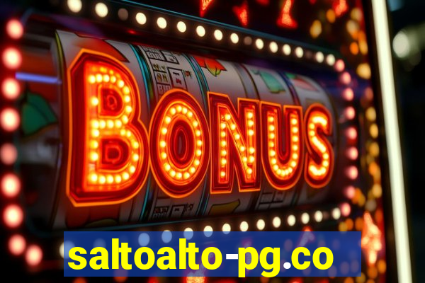saltoalto-pg.com