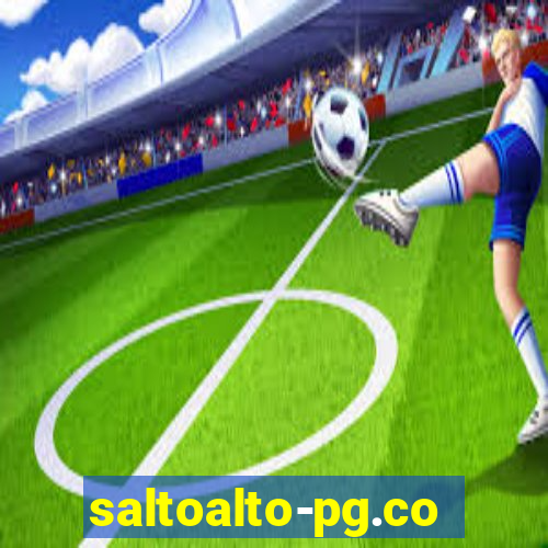 saltoalto-pg.com
