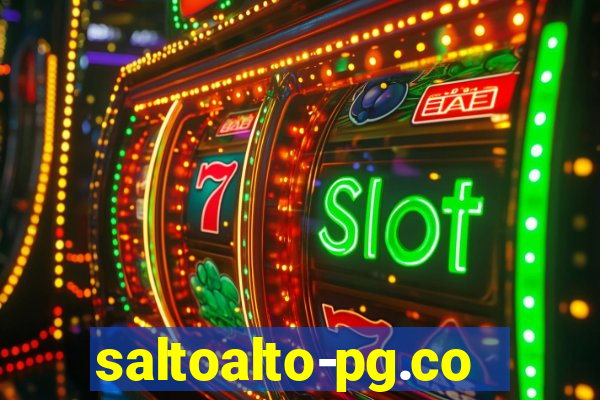 saltoalto-pg.com