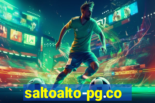 saltoalto-pg.com