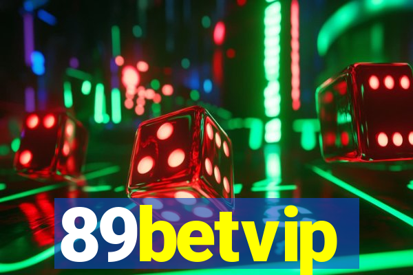 89betvip