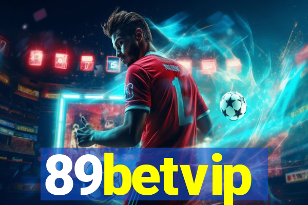 89betvip