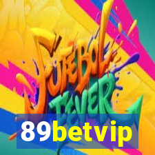 89betvip