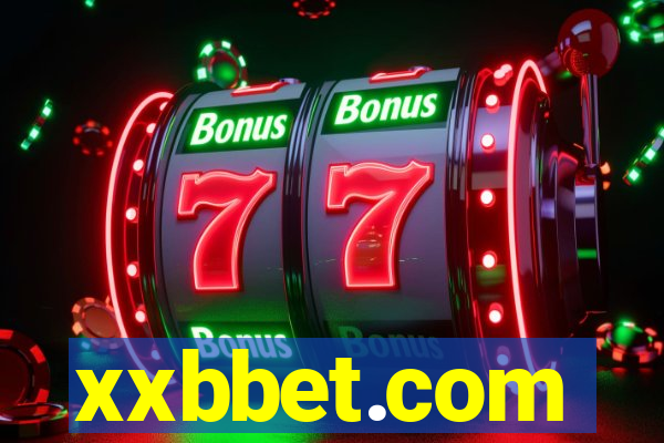 xxbbet.com