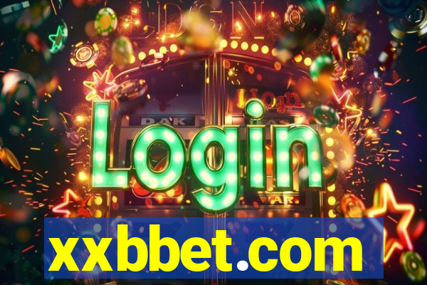 xxbbet.com