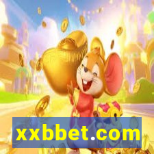 xxbbet.com