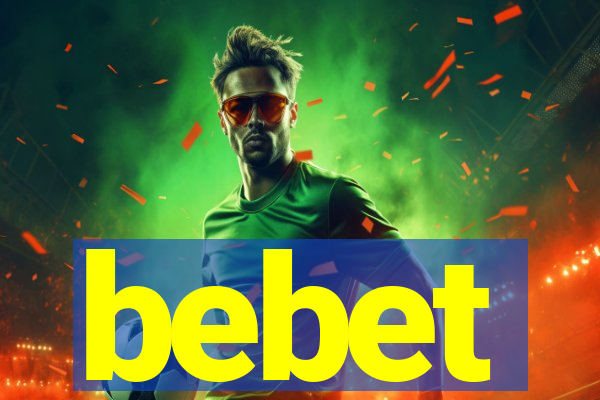 bebet