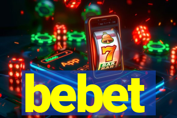 bebet