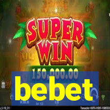 bebet