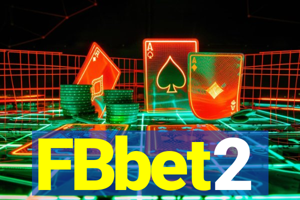 FBbet2
