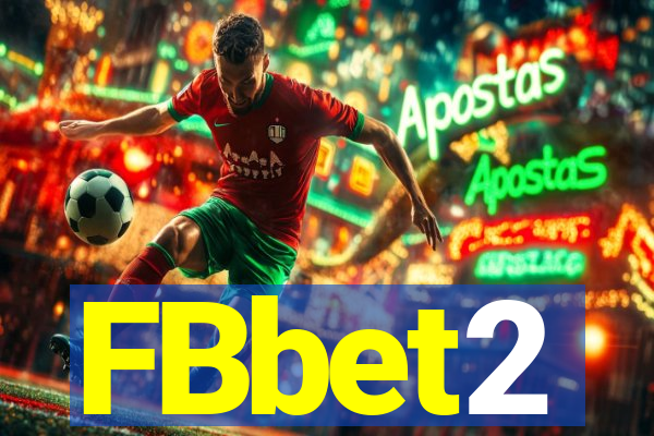 FBbet2