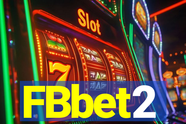 FBbet2