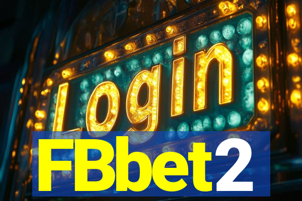 FBbet2