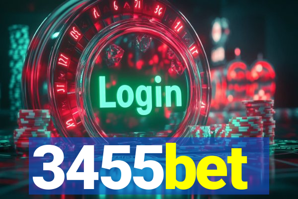3455bet