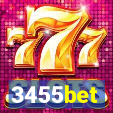 3455bet