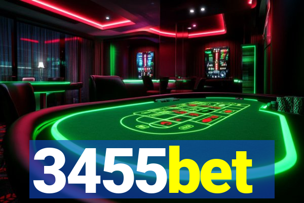 3455bet