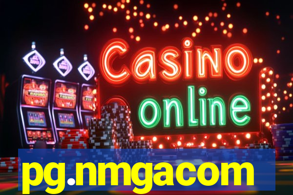 pg.nmgacom