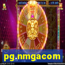 pg.nmgacom