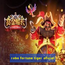 robo fortune tiger oficial
