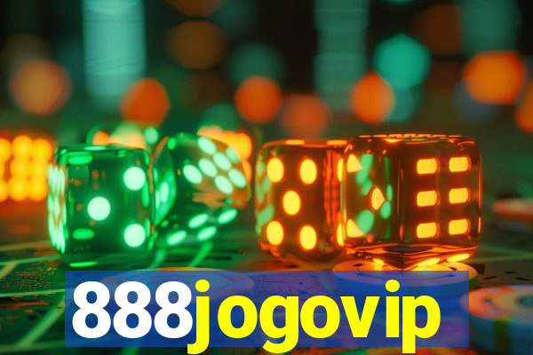 888jogovip