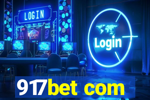 917bet com