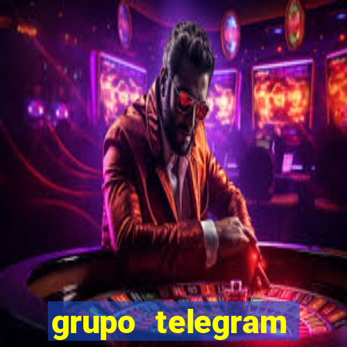 grupo telegram betnacional mines