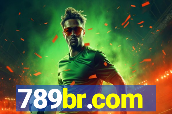789br.com