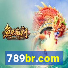 789br.com