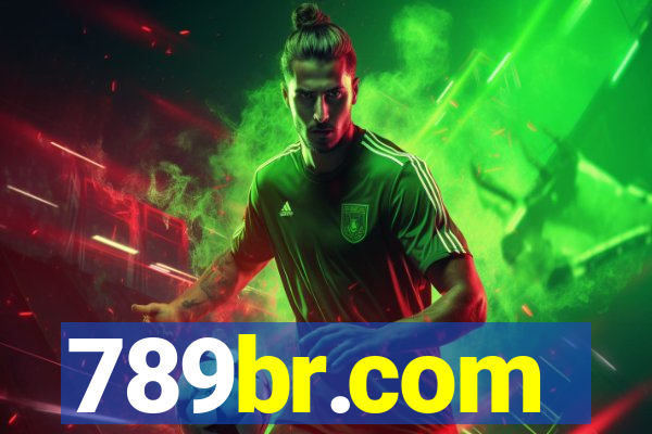 789br.com